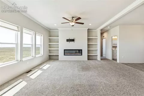 3955 N Yoder Rd, Yoder, CO 80864 photo 11