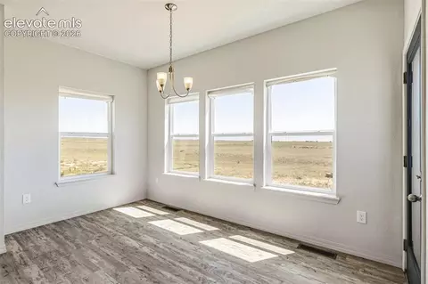3955 N Yoder Rd, Yoder, CO 80864 photo 16