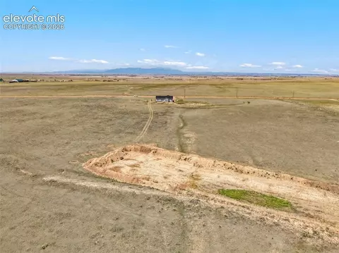 3955 N Yoder Rd, Yoder, CO 80864 photo 36