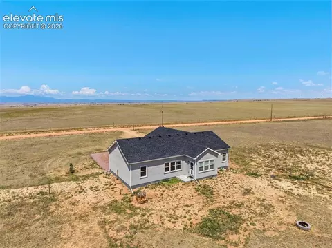 3955 N Yoder Rd, Yoder, CO 80864 photo 31