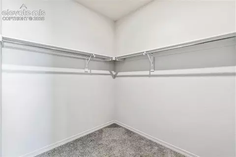 3955 N Yoder Rd, Yoder, CO 80864 photo 25