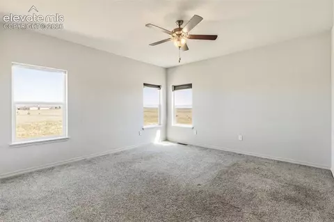 3955 N Yoder Rd, Yoder, CO 80864 photo 20