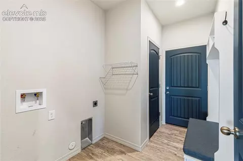 3955 N Yoder Rd, Yoder, CO 80864 photo 19