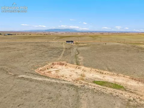 Other - 3955 N Yoder Rd, Yoder, CO 80864 photo 16 of 17