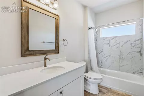Bath - 3955 N Yoder Rd, Yoder, CO 80864 photo 3 of 3