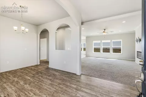 Other - 3955 N Yoder Rd, Yoder, CO 80864 photo 3 of 17