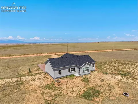 Other - 3955 N Yoder Rd, Yoder, CO 80864 photo 12 of 17