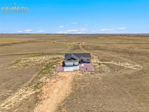Other - 3955 N Yoder Rd, Yoder, CO 80864 photo 17 of 17
