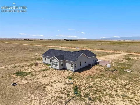 Other - 3955 N Yoder Rd, Yoder, CO 80864 photo 13 of 17