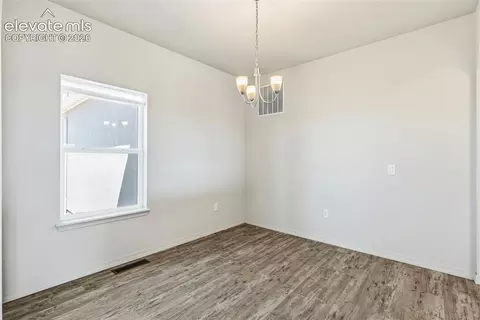 Other - 3955 N Yoder Rd, Yoder, CO 80864 photo 4 of 17