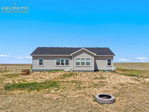 Other - 3955 N Yoder Rd, Yoder, CO 80864 photo 10 of 17