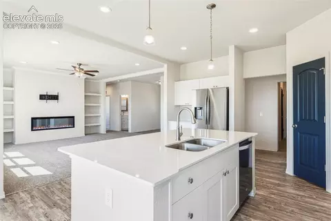 Other - 3955 N Yoder Rd, Yoder, CO 80864 photo 6 of 17