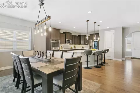 12595 Stone Valley Dr, Peyton, CO 80831 photo 14