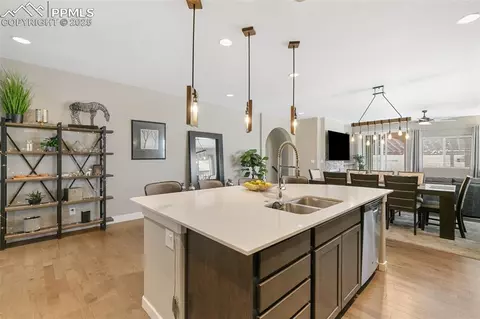 12595 Stone Valley Dr, Peyton, CO 80831 photo 19