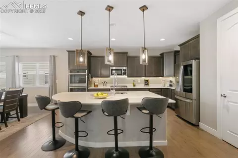 12595 Stone Valley Dr, Peyton, CO 80831 photo 16