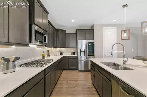 12595 Stone Valley Dr, Peyton, CO 80831 photo 18