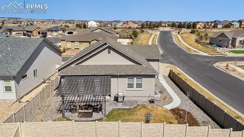 12595 Stone Valley Dr, Peyton, CO 80831 photo 6