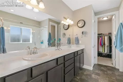 12595 Stone Valley Dr, Peyton, CO 80831 photo 22