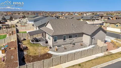 12595 Stone Valley Dr, Peyton, CO 80831 photo 5