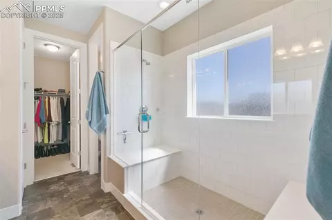 12595 Stone Valley Dr, Peyton, CO 80831 photo 23