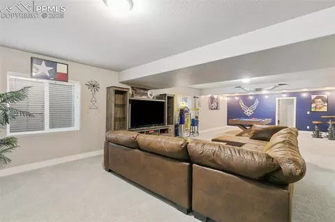 12595 Stone Valley Dr, Peyton, CO 80831 photo 28