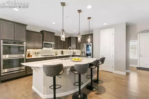 12595 Stone Valley Dr, Peyton, CO 80831 photo 17