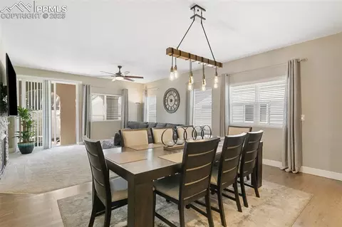 12595 Stone Valley Dr, Peyton, CO 80831 photo 13