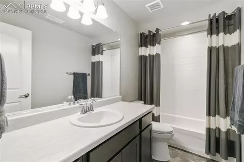 12595 Stone Valley Dr, Peyton, CO 80831 photo 35
