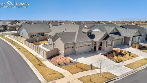 12595 Stone Valley Dr, Peyton, CO 80831 photo 2