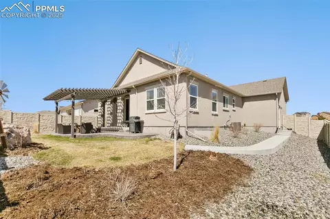 12595 Stone Valley Dr, Peyton, CO 80831 photo 37