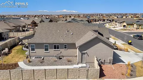 12595 Stone Valley Dr, Peyton, CO 80831 photo 4