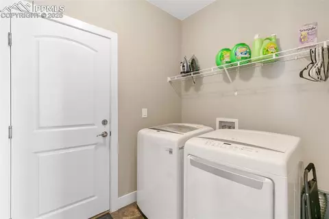 12595 Stone Valley Dr, Peyton, CO 80831 photo 27