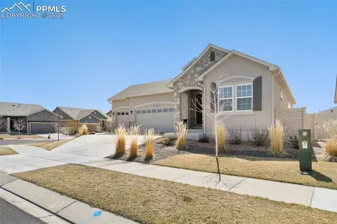 12595 Stone Valley Dr, Peyton, CO 80831 photo 9