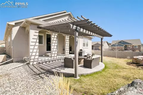 12595 Stone Valley Dr, Peyton, CO 80831 photo 36