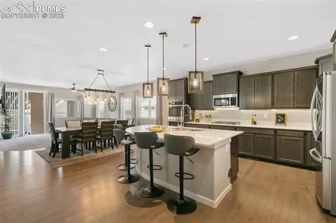 12595 Stone Valley Dr, Peyton, CO 80831 photo 15