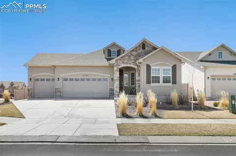 12595 Stone Valley Dr, Peyton, CO 80831 photo 8