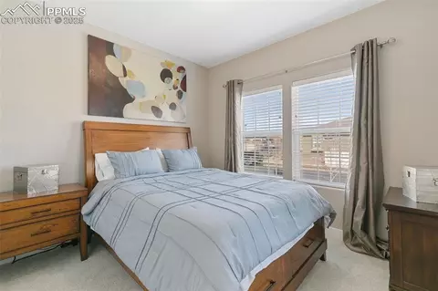 12595 Stone Valley Dr, Peyton, CO 80831 photo 25