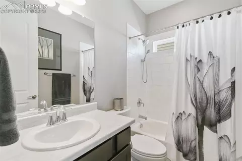 12595 Stone Valley Dr, Peyton, CO 80831 photo 26