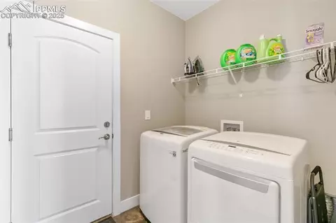12595 Stone Valley Dr, Peyton, CO 80831 photo 27