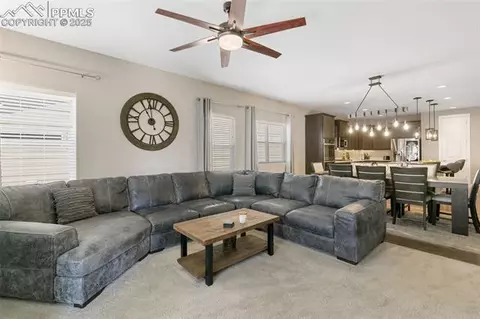 12595 Stone Valley Dr, Peyton, CO 80831 photo 12