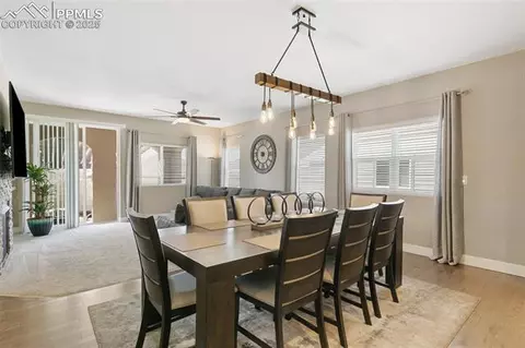 12595 Stone Valley Dr, Peyton, CO 80831 photo 13