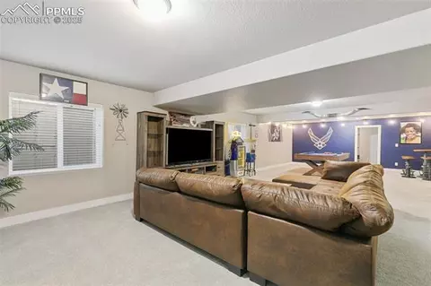 12595 Stone Valley Dr, Peyton, CO 80831 photo 28