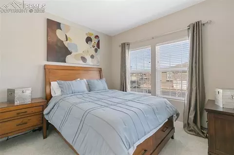 12595 Stone Valley Dr, Peyton, CO 80831 photo 25