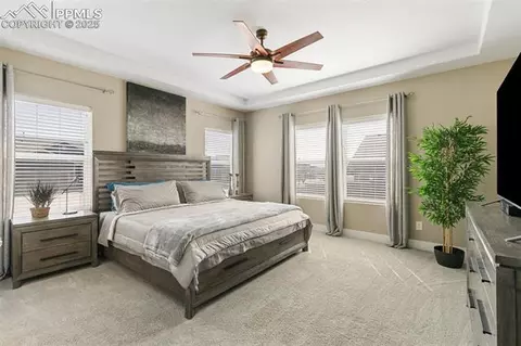 12595 Stone Valley Dr, Peyton, CO 80831 photo 20