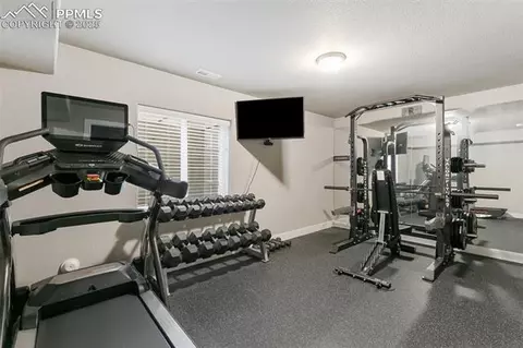 12595 Stone Valley Dr, Peyton, CO 80831 photo 33