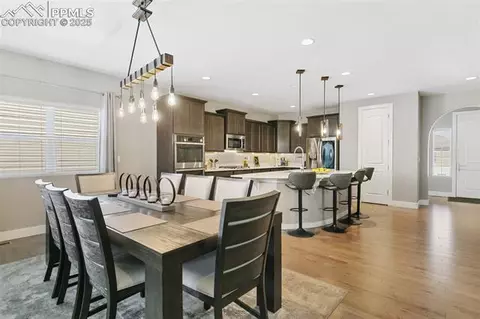 12595 Stone Valley Dr, Peyton, CO 80831 photo 14