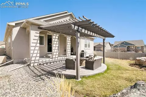 12595 Stone Valley Dr, Peyton, CO 80831 photo 36