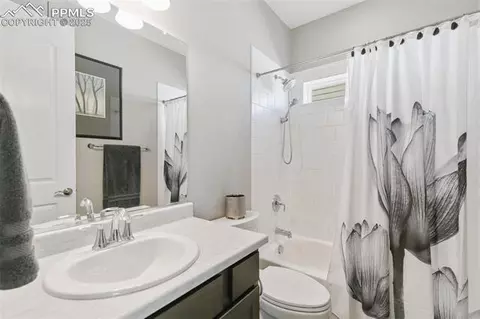 12595 Stone Valley Dr, Peyton, CO 80831 photo 26