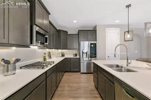 12595 Stone Valley Dr, Peyton, CO 80831 photo 18