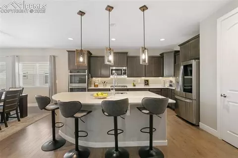 12595 Stone Valley Dr, Peyton, CO 80831 photo 16